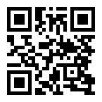http://wlza.top/post/6479.html