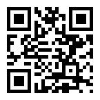 http://wlza.top/post/6480.html