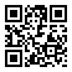 http://wlza.top/post/6481.html