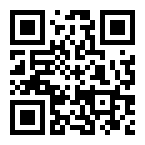 http://wlza.top/post/6482.html