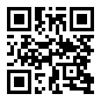 http://wlza.top/post/6483.html