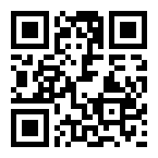http://wlza.top/post/6484.html