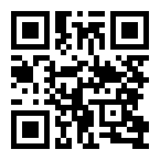 http://wlza.top/post/6485.html