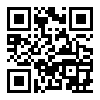 http://wlza.top/post/6486.html