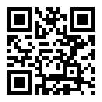 http://wlza.top/post/6487.html