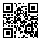 http://wlza.top/post/6488.html
