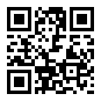 http://wlza.top/post/6489.html