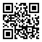 http://wlza.top/post/6490.html