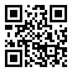http://wlza.top/post/6491.html