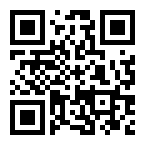 http://wlza.top/post/6492.html