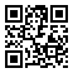 http://wlza.top/post/6493.html