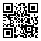 http://wlza.top/post/6494.html