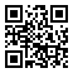 http://wlza.top/post/6495.html