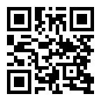 http://wlza.top/post/6496.html