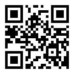 http://wlza.top/post/6497.html