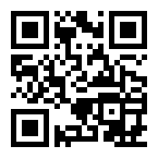 http://wlza.top/post/6499.html