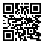 http://wlza.top/post/6500.html