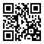 http://wlza.top/post/6501.html