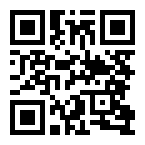 http://wlza.top/post/6502.html