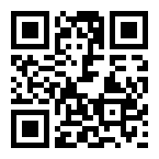 http://wlza.top/post/6503.html