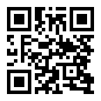 http://wlza.top/post/6504.html