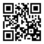 http://wlza.top/post/6505.html