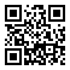 http://wlza.top/post/6506.html