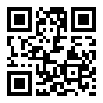 http://wlza.top/post/6507.html