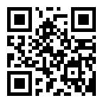 http://wlza.top/post/6508.html
