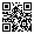 http://wlza.top/post/6509.html
