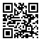 http://wlza.top/post/6510.html