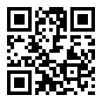 http://wlza.top/post/6511.html