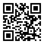 http://wlza.top/post/6512.html