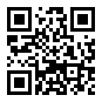http://wlza.top/post/6513.html