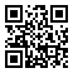 http://wlza.top/post/6514.html
