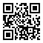 http://wlza.top/post/6515.html