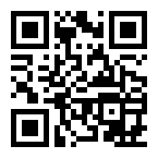 http://wlza.top/post/6517.html