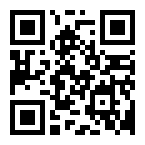 http://wlza.top/post/6518.html