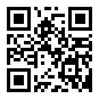 http://wlza.top/post/6519.html