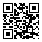 http://wlza.top/post/6520.html