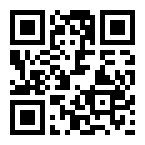 http://wlza.top/post/6522.html