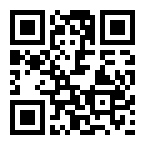 http://wlza.top/post/6523.html