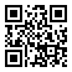 http://wlza.top/post/6524.html