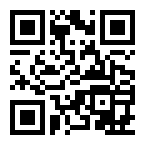 http://wlza.top/post/6525.html