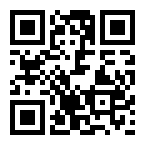 http://wlza.top/post/6526.html