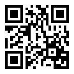 http://wlza.top/post/6528.html