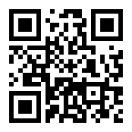 http://wlza.top/post/6529.html