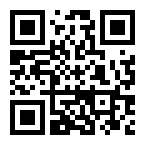 http://wlza.top/post/6530.html