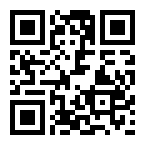 http://wlza.top/post/6532.html
