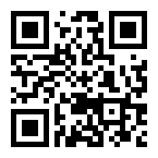 http://wlza.top/post/6533.html